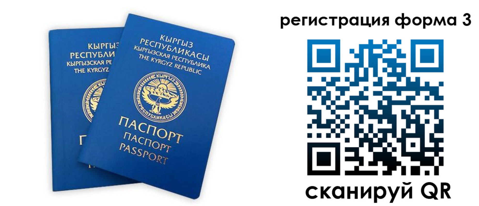 временная регистрация госуслуги в Гаджиево